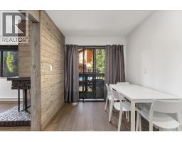 104 2129 Lake Placid Road, Whistler, BC V8E0N4 Photo 9