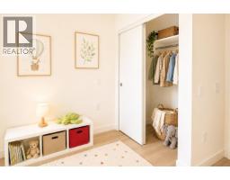 416 245 Bewicke Avenue, North Vancouver, BC V7M0H5 Photo 10