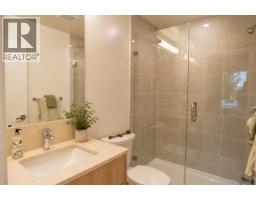 416 245 Bewicke Avenue, North Vancouver, BC V7M0H5 Photo 12