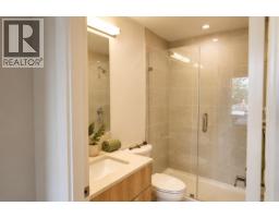 416 245 Bewicke Avenue, North Vancouver, BC V7M0H5 Photo 14