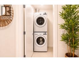 416 245 Bewicke Avenue, North Vancouver, BC V7M0H5 Photo 15