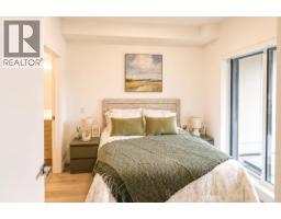 416 245 Bewicke Avenue, North Vancouver, BC V7M0H5 Photo 7