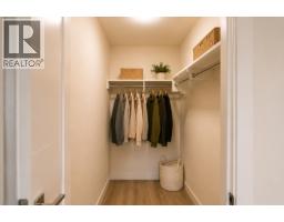 416 245 Bewicke Avenue, North Vancouver, BC V7M0H5 Photo 8