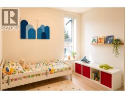 416 245 Bewicke Avenue, North Vancouver, BC V7M0H5 Photo 9