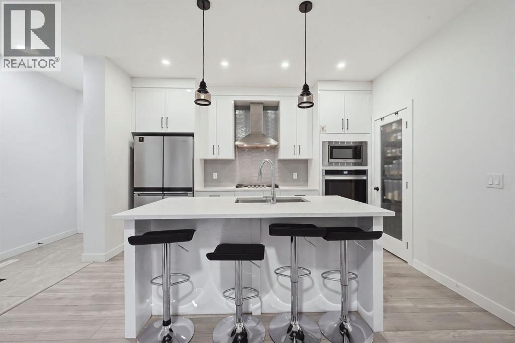 118 Saddlelake Manor NE, Calgary, Alberta, T3J2E8 — thumbnail 11