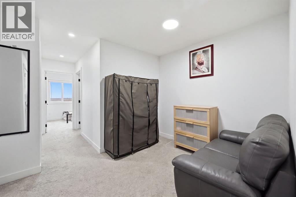 118 Saddlelake Manor NE - 22