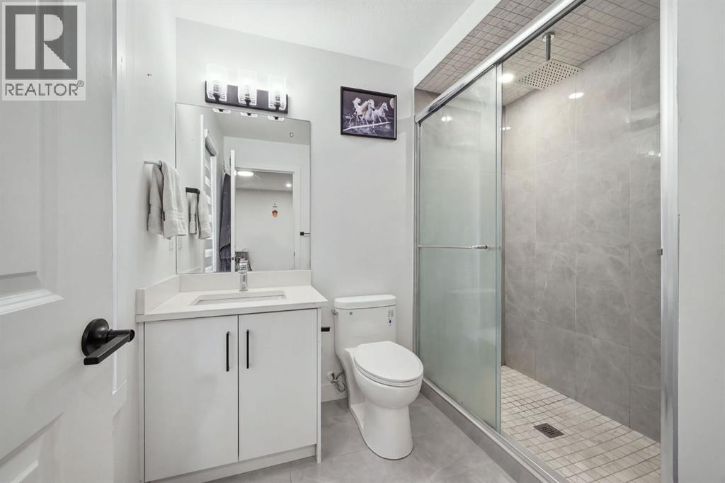 118 Saddlelake Manor NE - 25