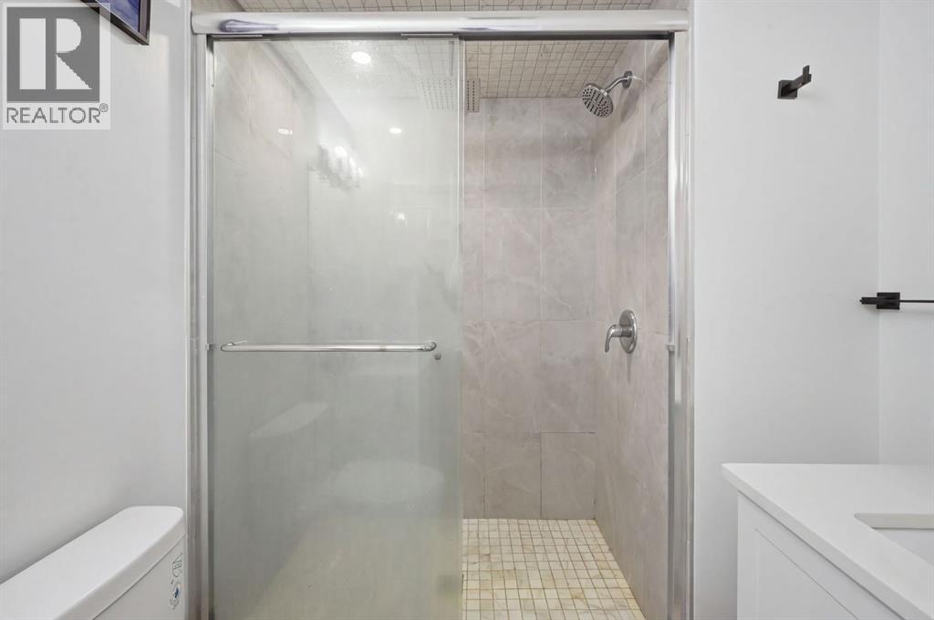 118 Saddlelake Manor NE - 26