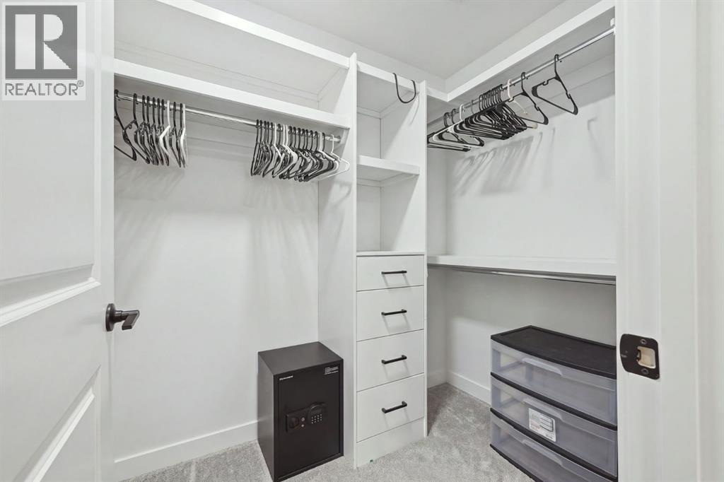 118 Saddlelake Manor NE - 27