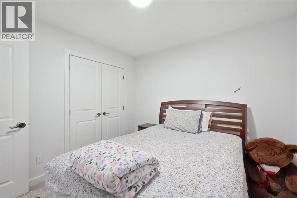 118 Saddlelake Manor NE - 29