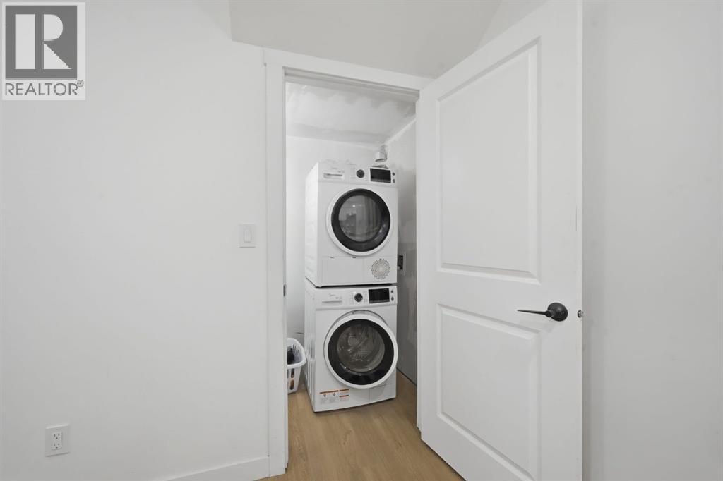 118 Saddlelake Manor NE - 44