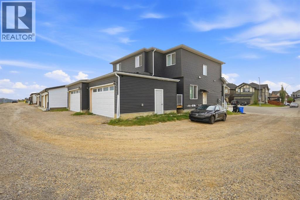 118 Saddlelake Manor NE - 46