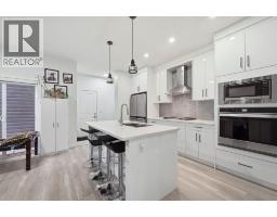 118 Saddlelake Manor NE - photo 10