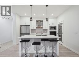 118 Saddlelake Manor NE - photo 11