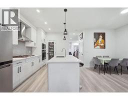 118 Saddlelake Manor NE - photo 12
