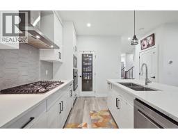 118 Saddlelake Manor NE - photo 13