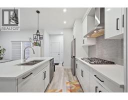 118 Saddlelake Manor NE - photo 14