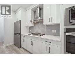 118 Saddlelake Manor NE - photo 15