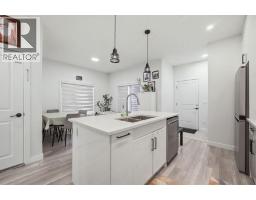 118 Saddlelake Manor NE - photo 16