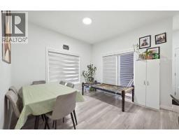 118 Saddlelake Manor NE - photo 17