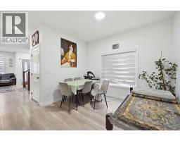 118 Saddlelake Manor NE - photo 18