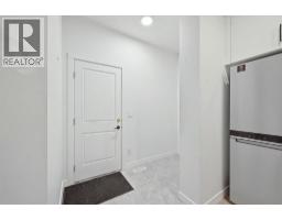 118 Saddlelake Manor NE - photo 19