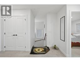 118 Saddlelake Manor NE - photo 20