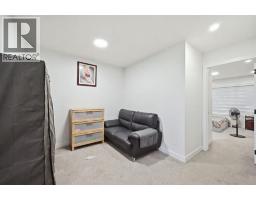 118 Saddlelake Manor NE - photo 21