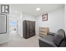118 Saddlelake Manor NE - photo 22