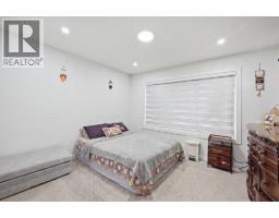 118 Saddlelake Manor NE - photo 23