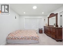 118 Saddlelake Manor NE - photo 24
