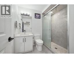 118 Saddlelake Manor NE - photo 25