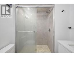 118 Saddlelake Manor NE - photo 26