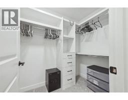 118 Saddlelake Manor NE - photo 27