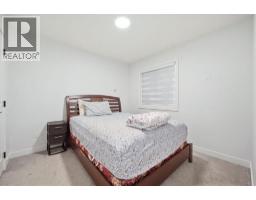 118 Saddlelake Manor NE - photo 28