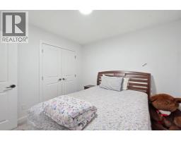 118 Saddlelake Manor NE - photo 29