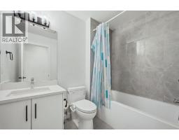 118 Saddlelake Manor NE - photo 30