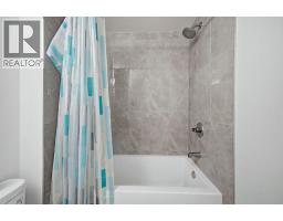 118 Saddlelake Manor NE - photo 31