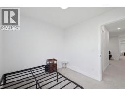 118 Saddlelake Manor NE - photo 33