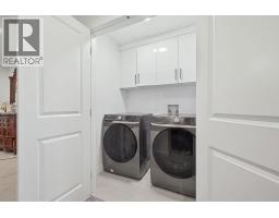 118 Saddlelake Manor NE - photo 34