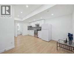 118 Saddlelake Manor NE - photo 36