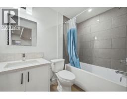118 Saddlelake Manor NE - photo 40