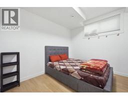 118 Saddlelake Manor NE - photo 42