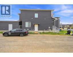 118 Saddlelake Manor NE - photo 45