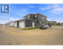 118 Saddlelake Manor NE - photo 46