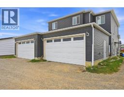 118 Saddlelake Manor NE - photo 47
