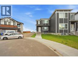 118 Saddlelake Manor NE - photo 48