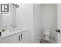 118 Saddlelake Manor NE - photo 9
