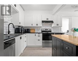 303 51 River Lane, Bedford, NS B4A3Y8 Photo 10