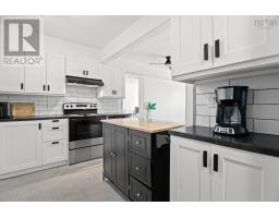 303 51 River Lane, Bedford, NS B4A3Y8 Photo 11